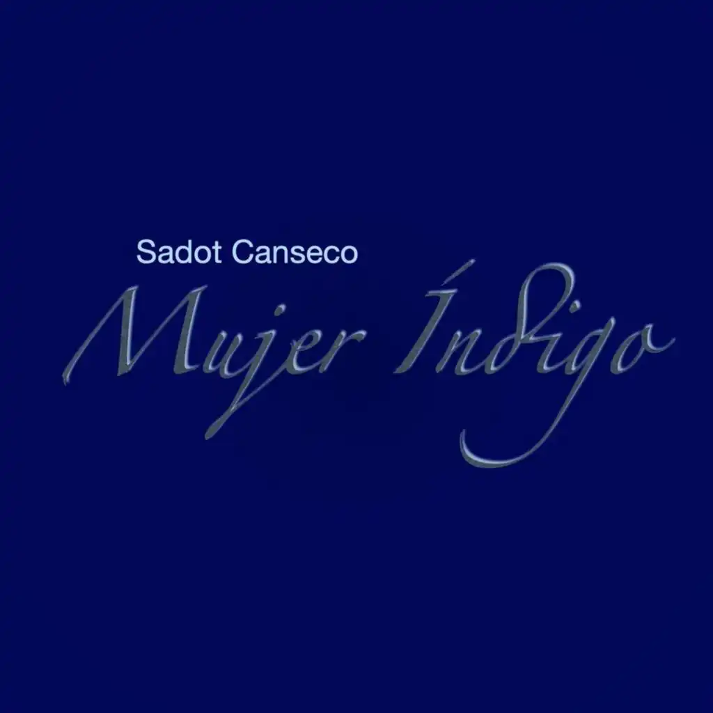 Sadot Canseco