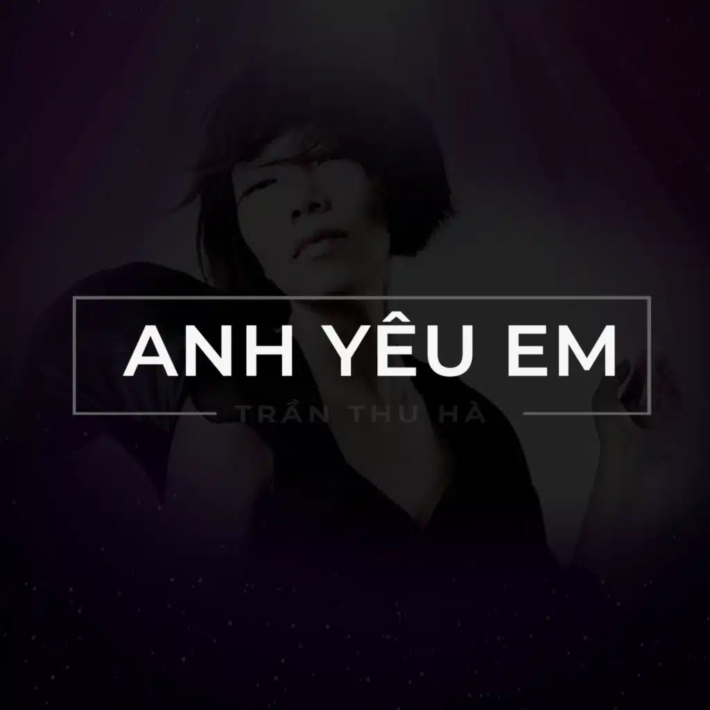 Người đi xa mãi