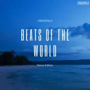 Beats of the World