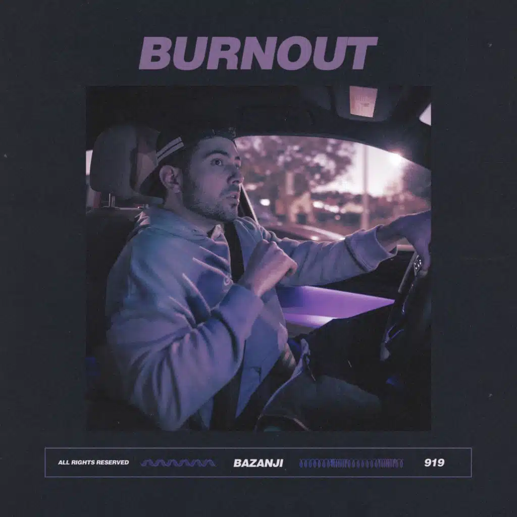 Burnout