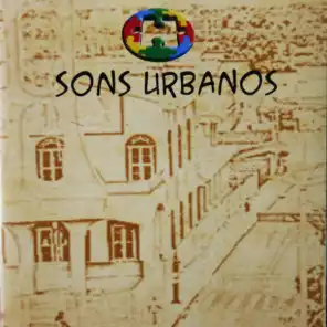 Sons Urbanos