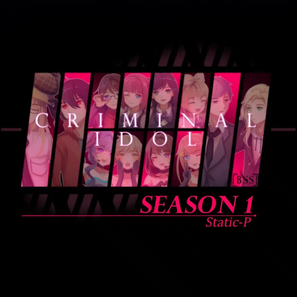 Clues to a Poor Man's Briefcase