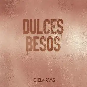 Dulces Besos (feat. Tony Dark Eyes)