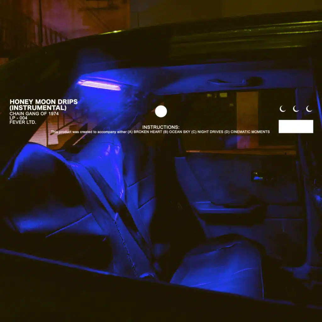 Times We Had (Exhale I)