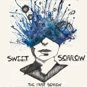 The First Sorrow