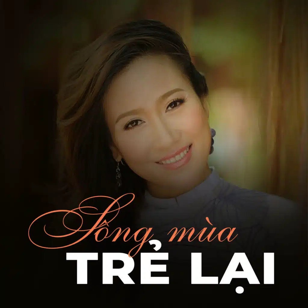 Nhặt cánh bằng lăng
