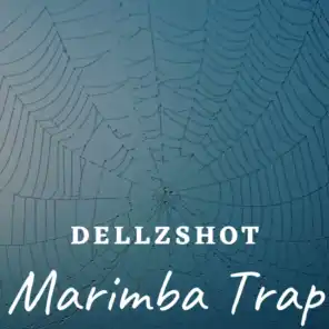 Marimba Trap