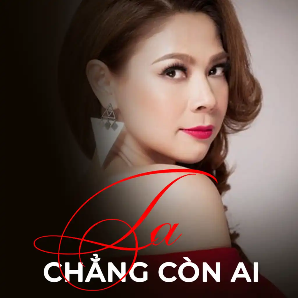 Ta chẳng còn ai