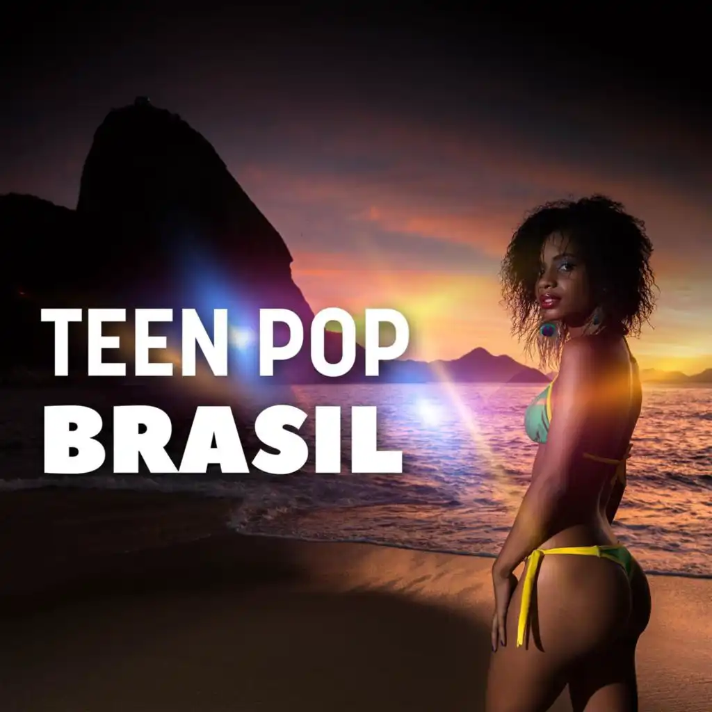 Teen Pop Brasil
