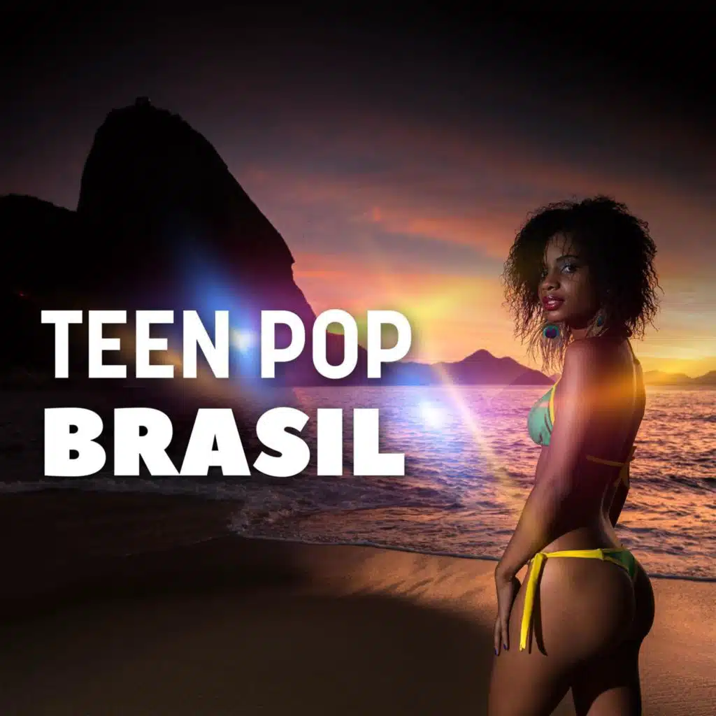 Pousa leve