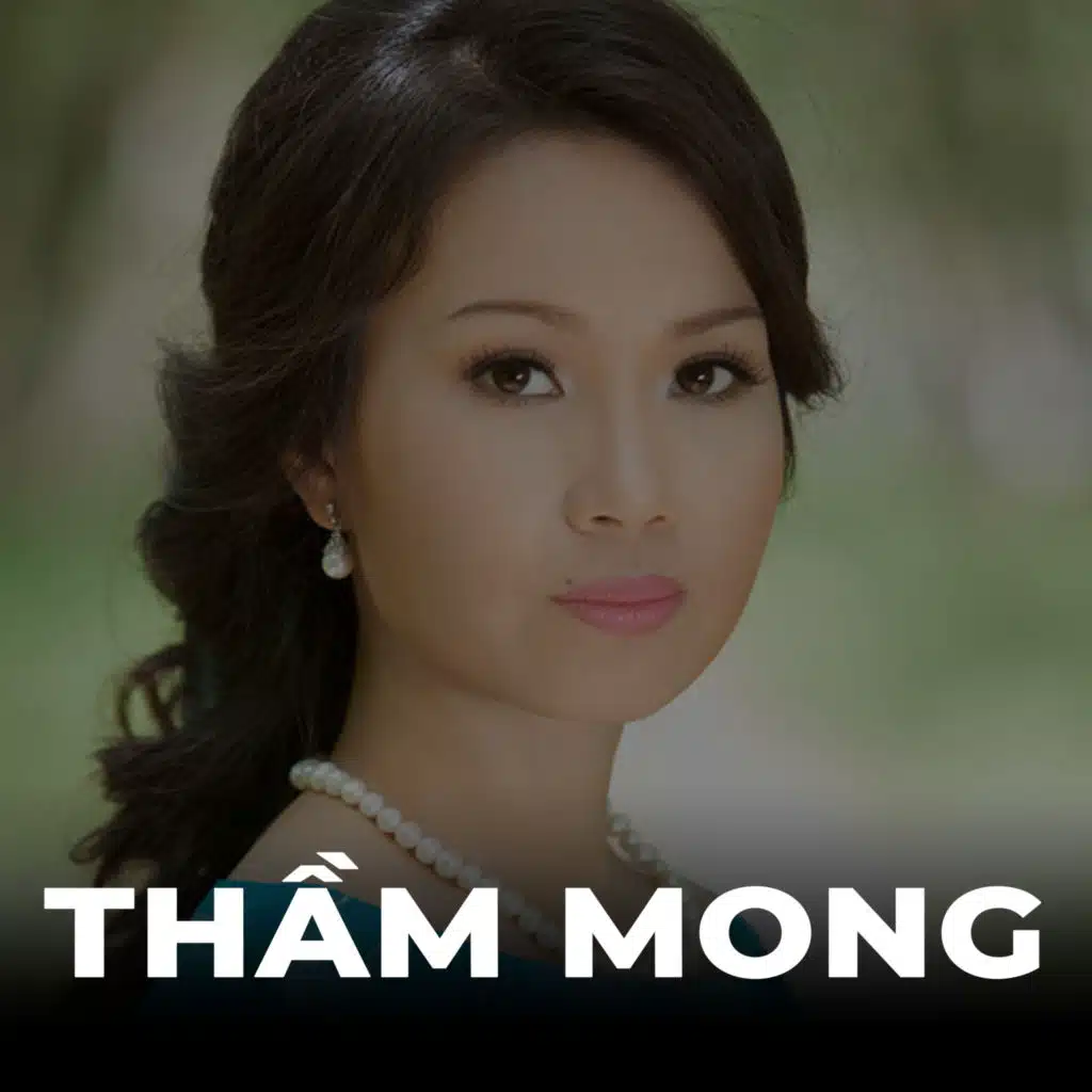 Thà rằng chia tay