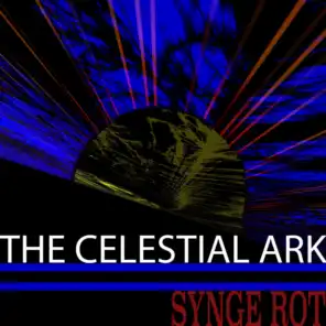 The Celestial Ark
