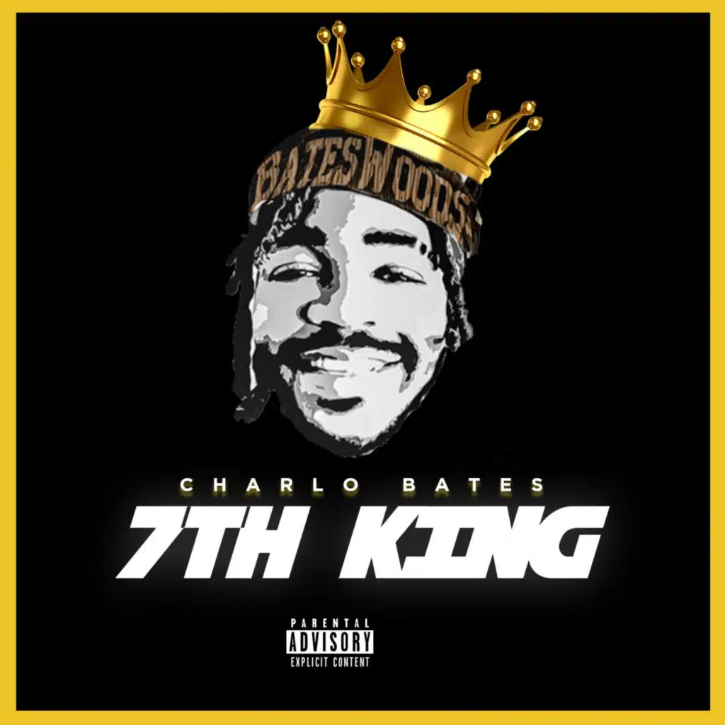 7th King