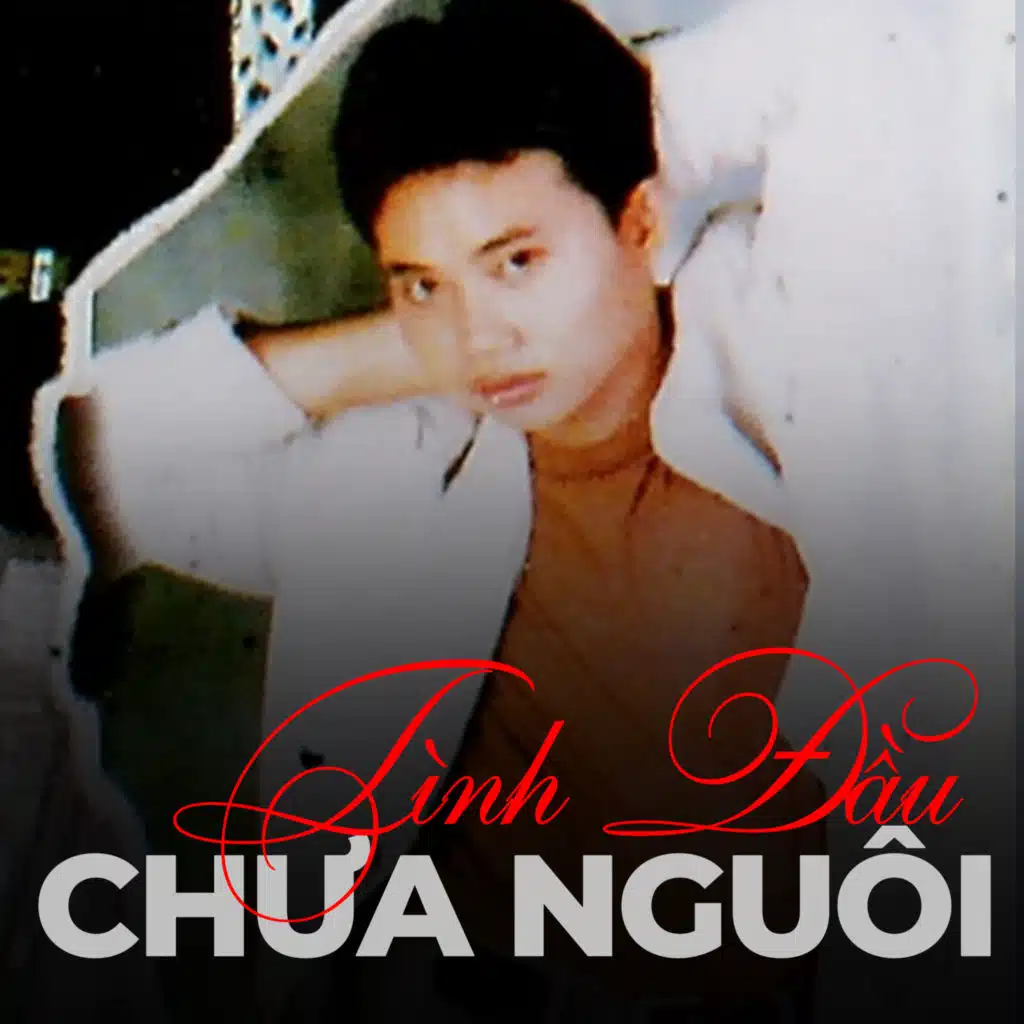 Lời tỏ tình dễ thương