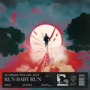 Run Baby Run (Extended Mix)