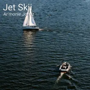 Jet Skii
