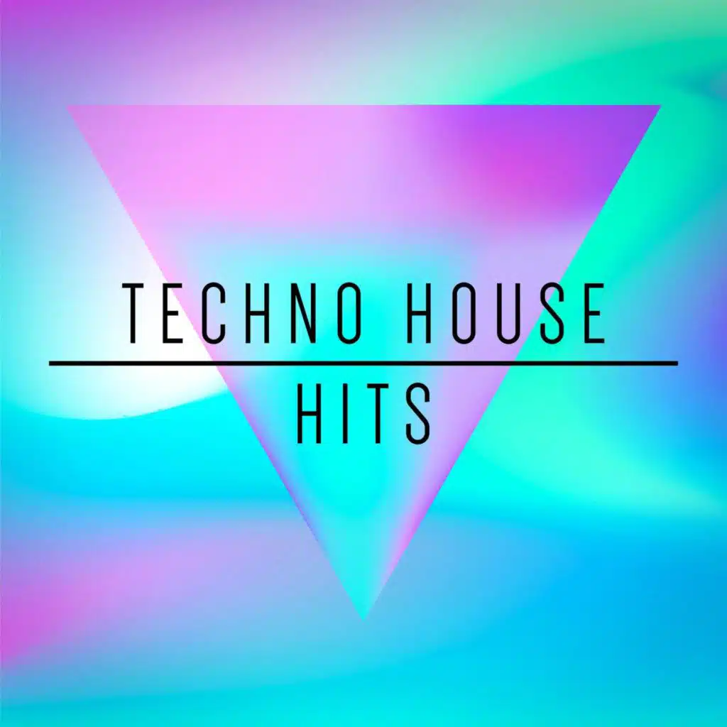 Bittersweet Loving (Todd Terry Remix)