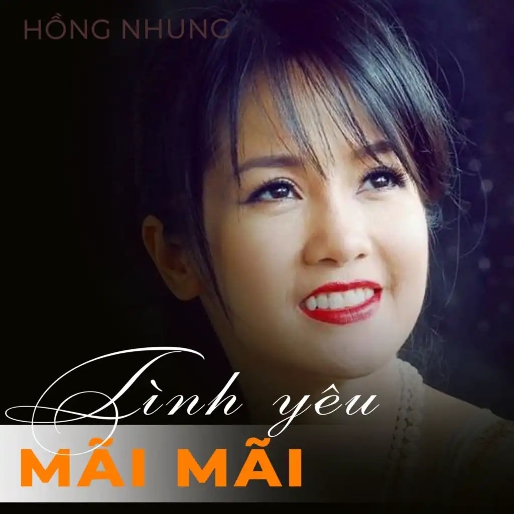 Một thời để nhớ