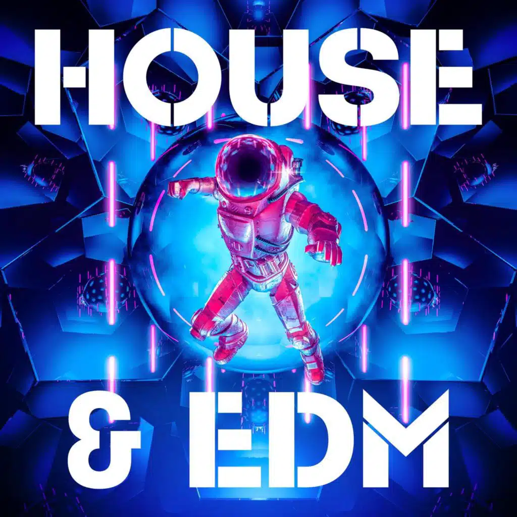 Something Got Me Started (Perfecto Mix)