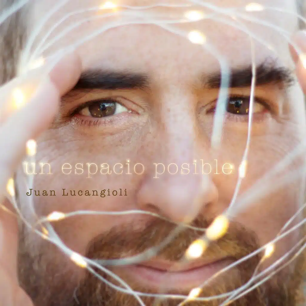 Un Espacio Posible