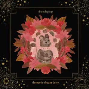 Domestic Dream Deity (Special Edition)