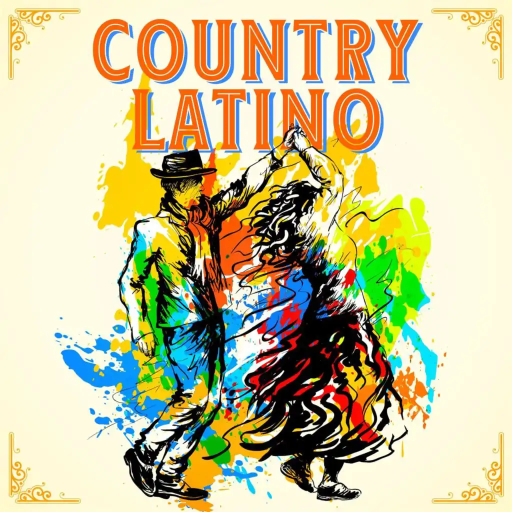 Country Latino