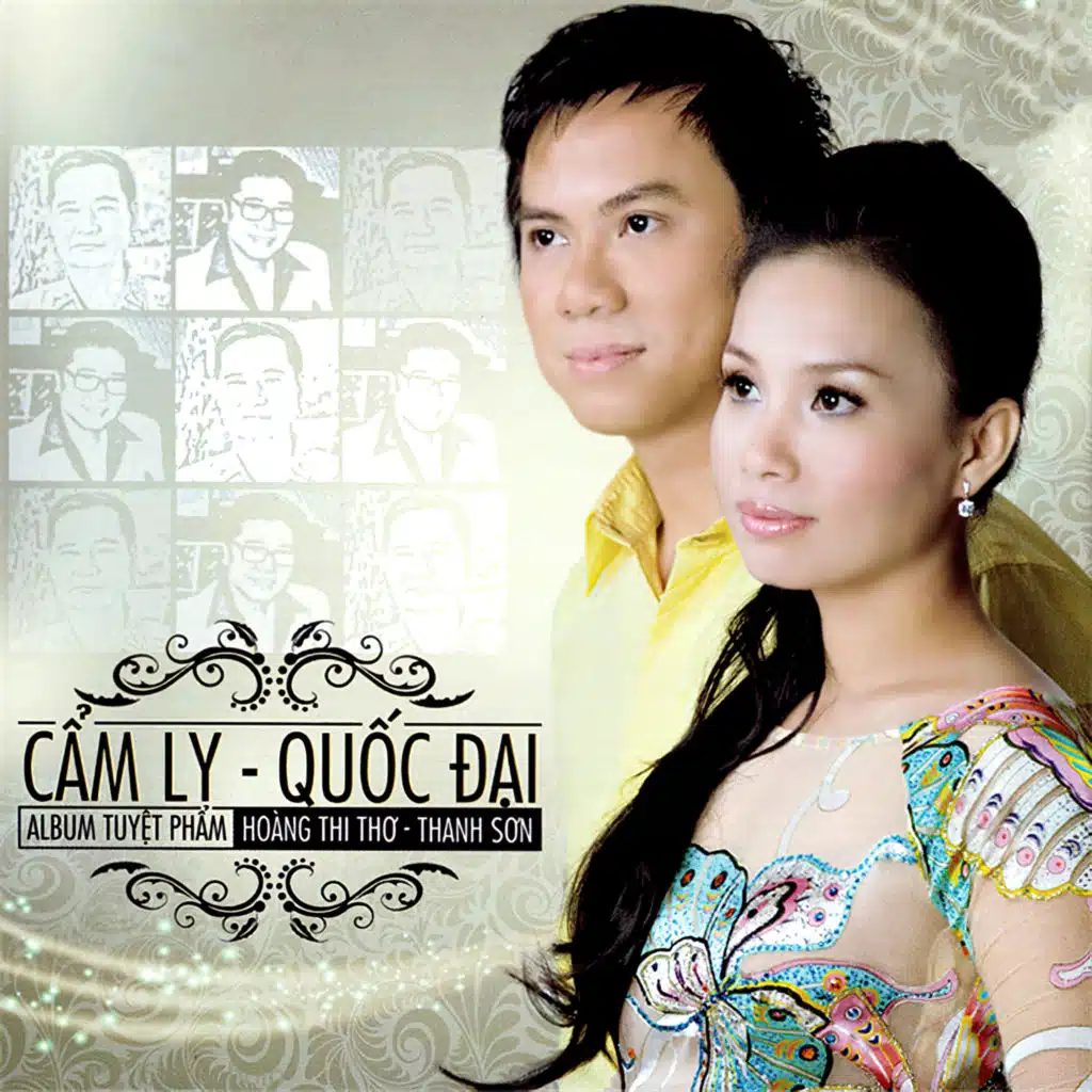 Trả lại thời gian