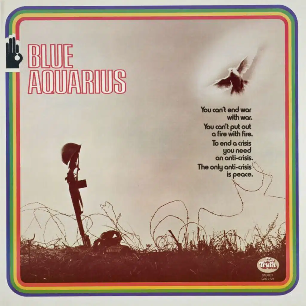 How Many Lifetimes (Live At Hammersmith Odeon)