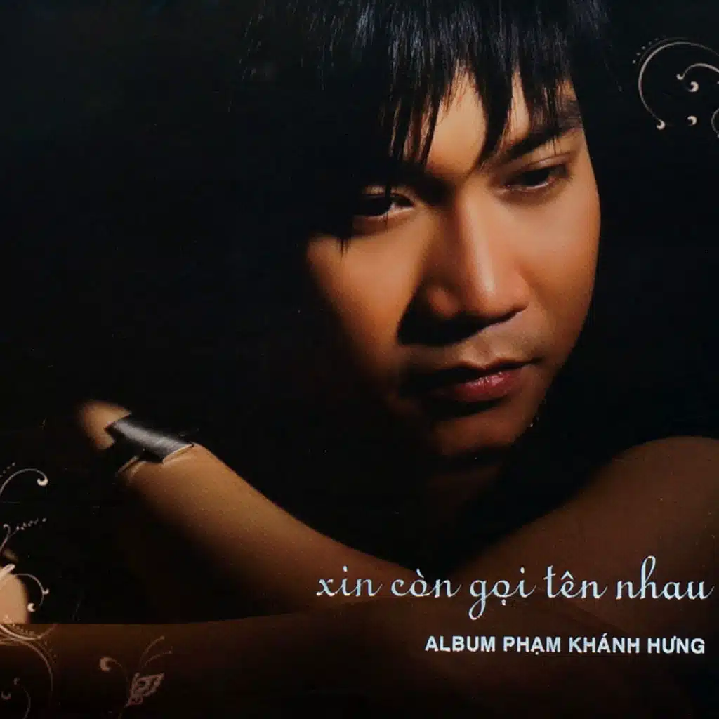 Xin còn gọi tên nhau