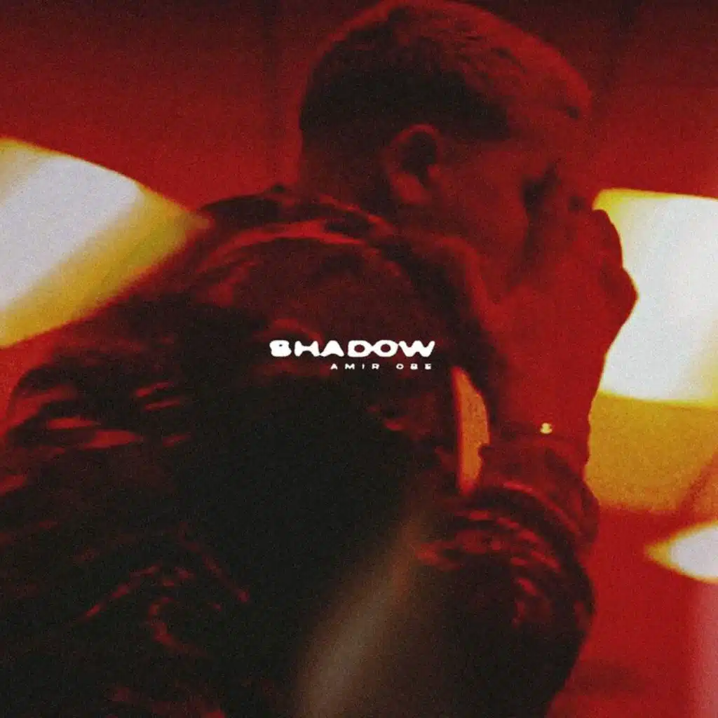 Shadow (feat. Blitz//Berlin)