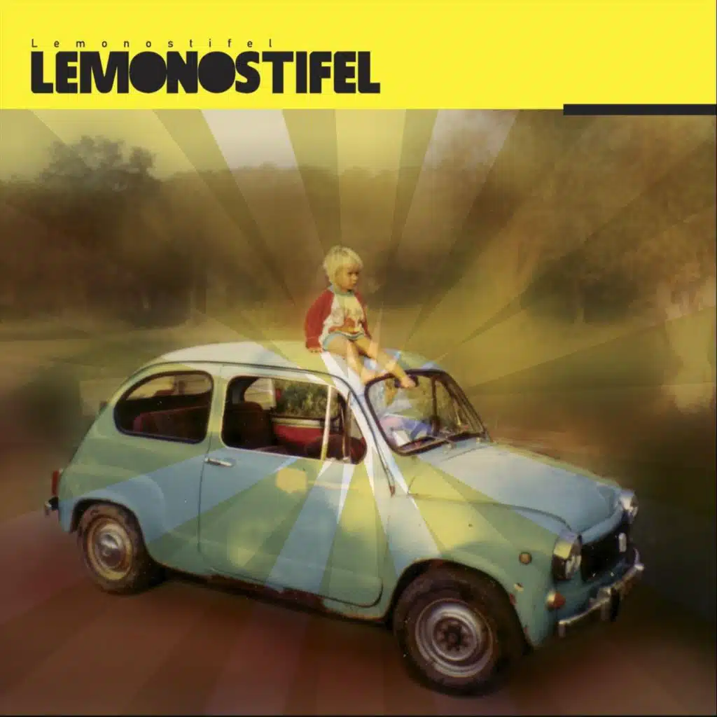 Controlled Depression