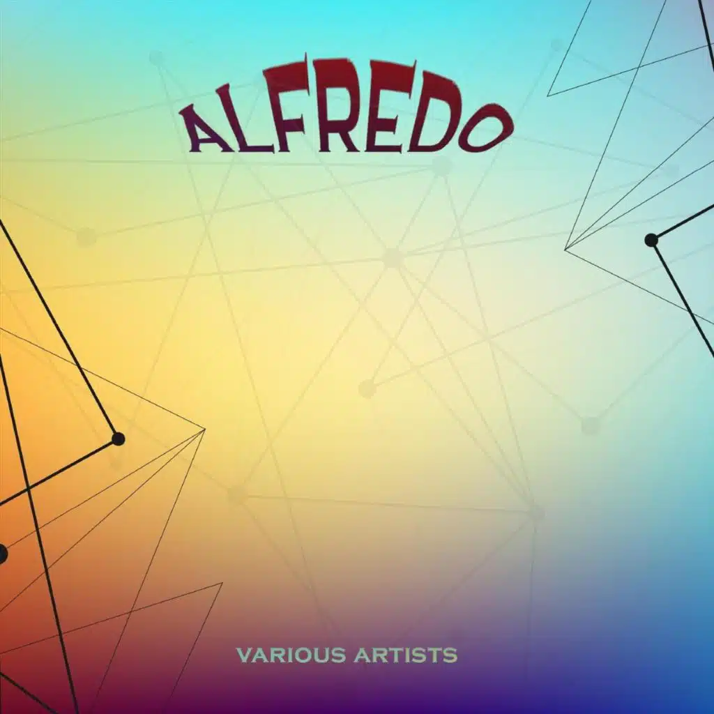 Alfredo