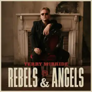 Rebels & Angels (feat. Patty Loveless)