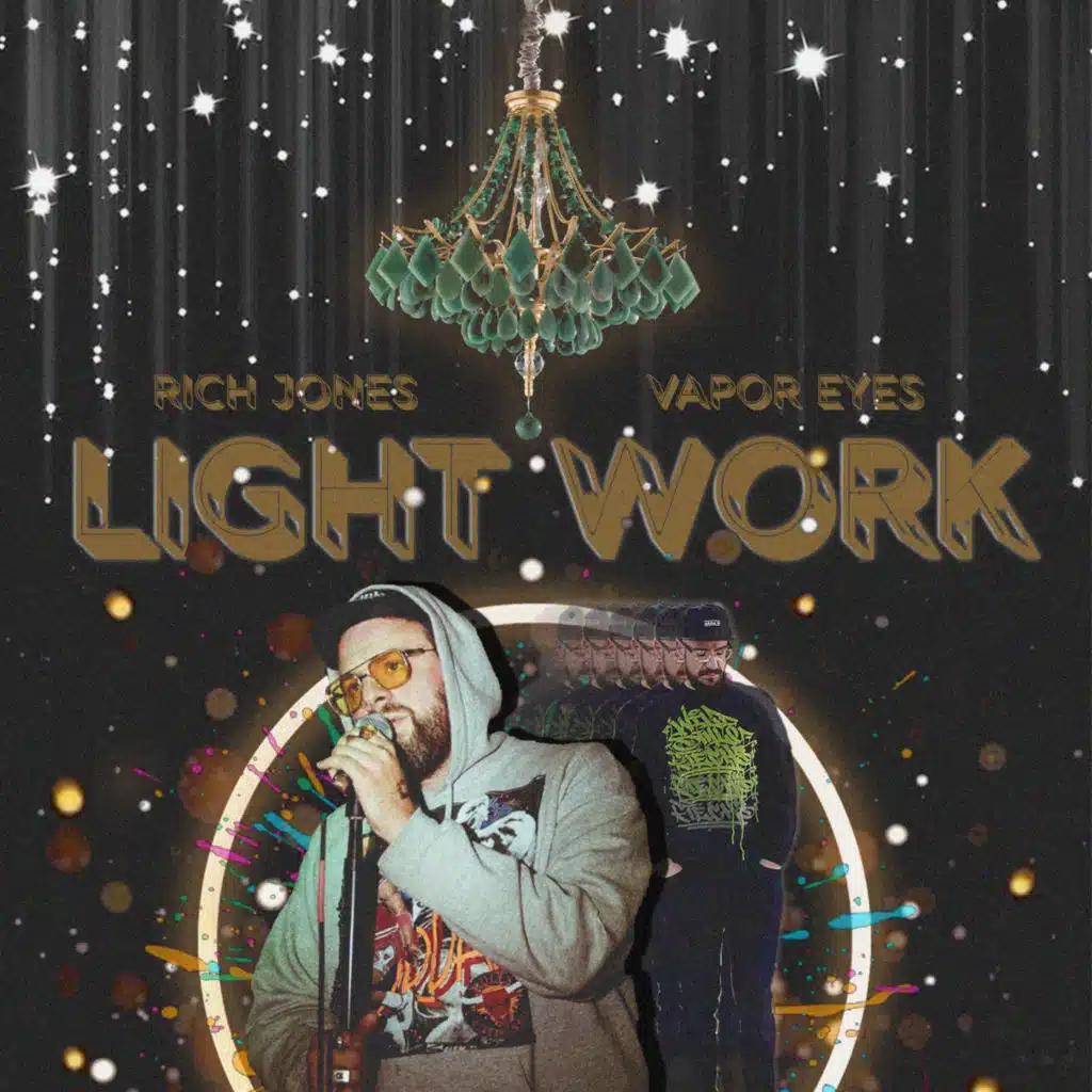Light Work
