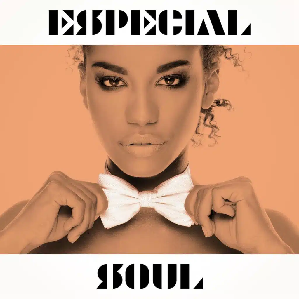 A Change Is Gonna Come (Live)