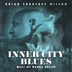 Inner City Blues (Make Me Wanna Holler) (Extended Version)