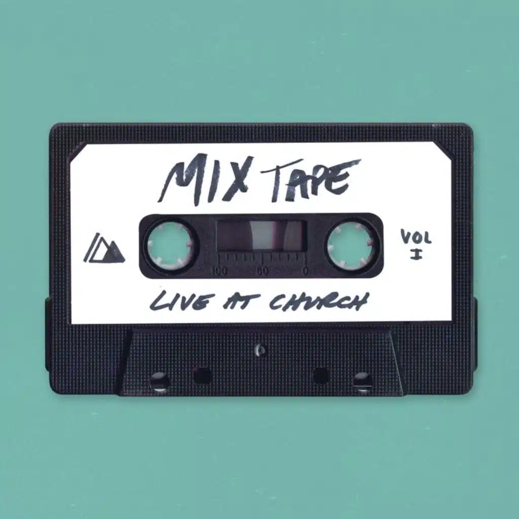 O Praise The Name / How Great Is Our God (Medley/Live)