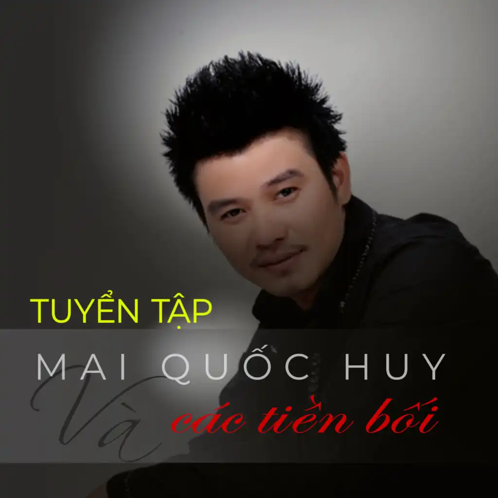 LK Duyên phận bẽ bàng - Hai bàn tay trắng