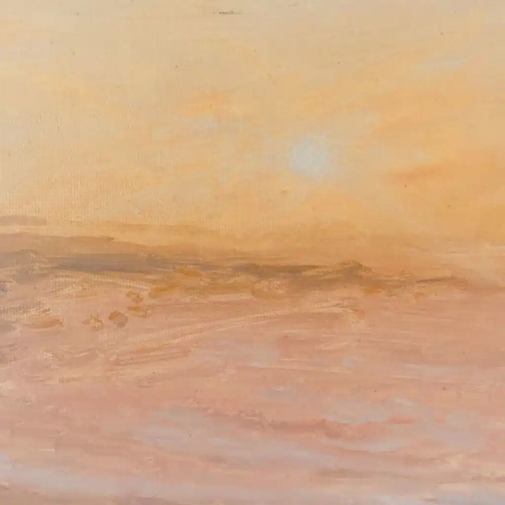 Matt Boswell, Matt Papa & Sing!