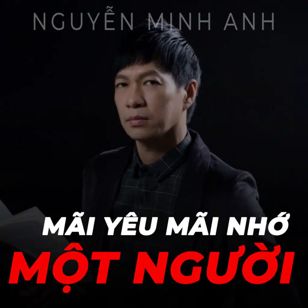 Cuộc gọi nhỡ cuối cùng