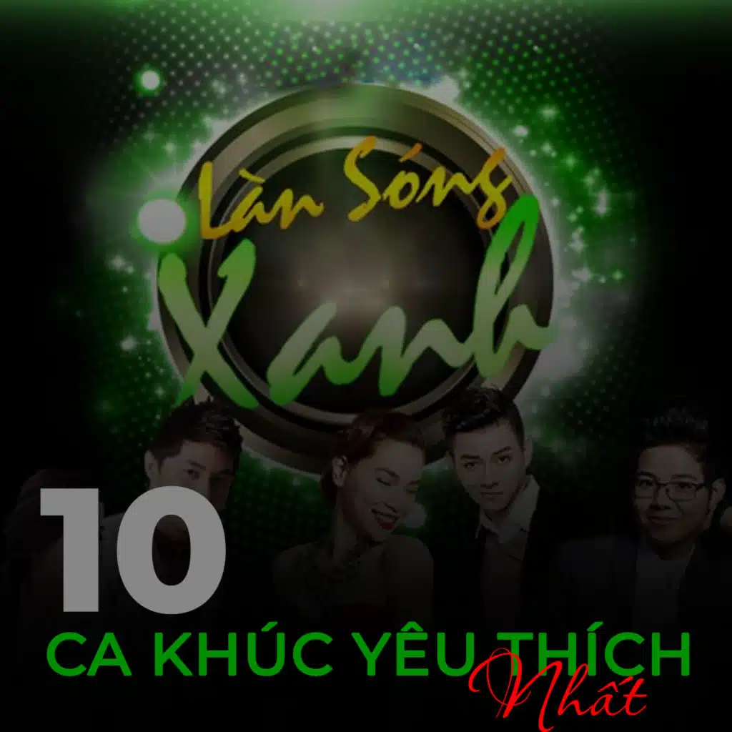 Bên em là biển rộng