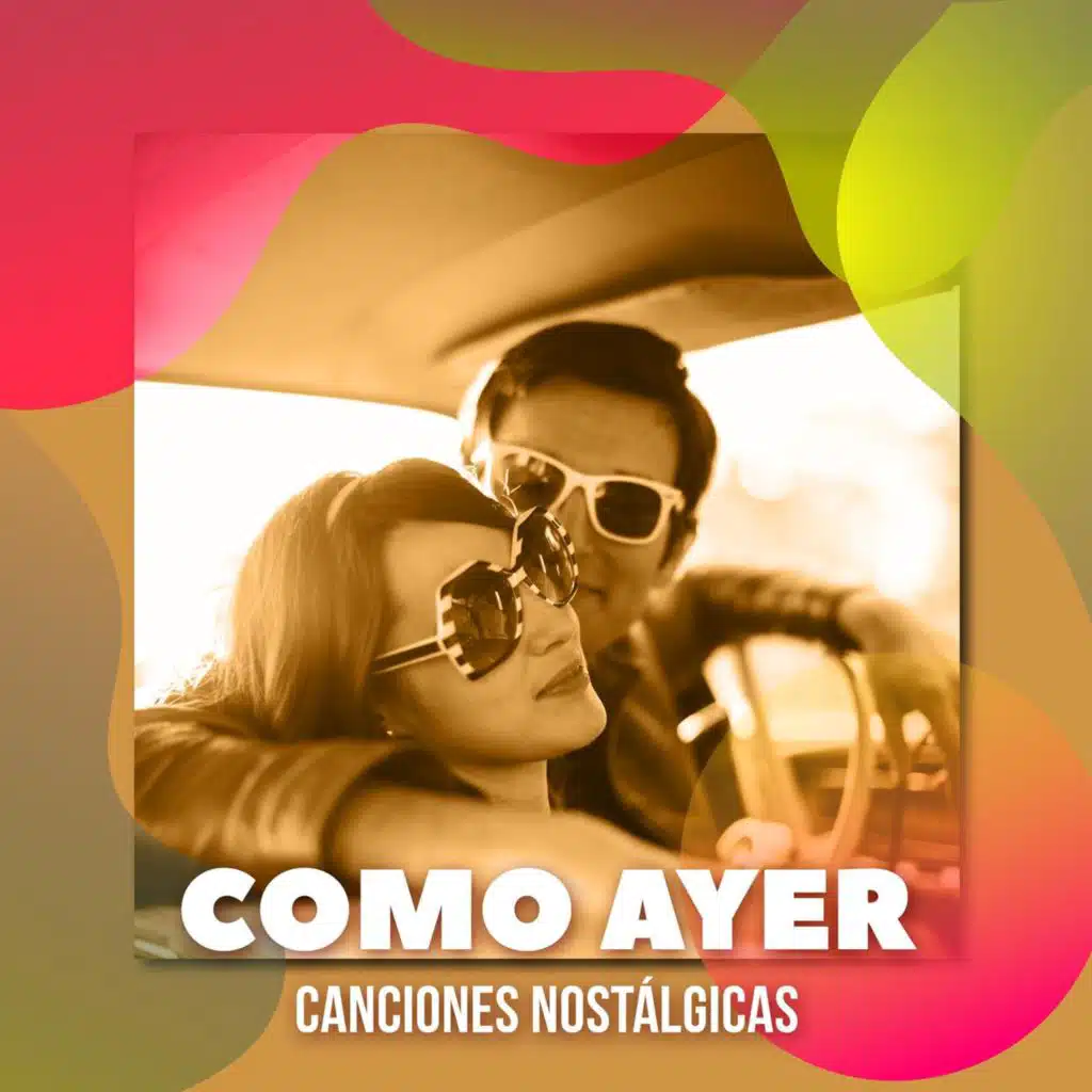 Se llama María (Si chiama María)