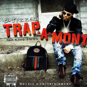 Trap-A-Mony
