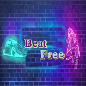 Beat Free