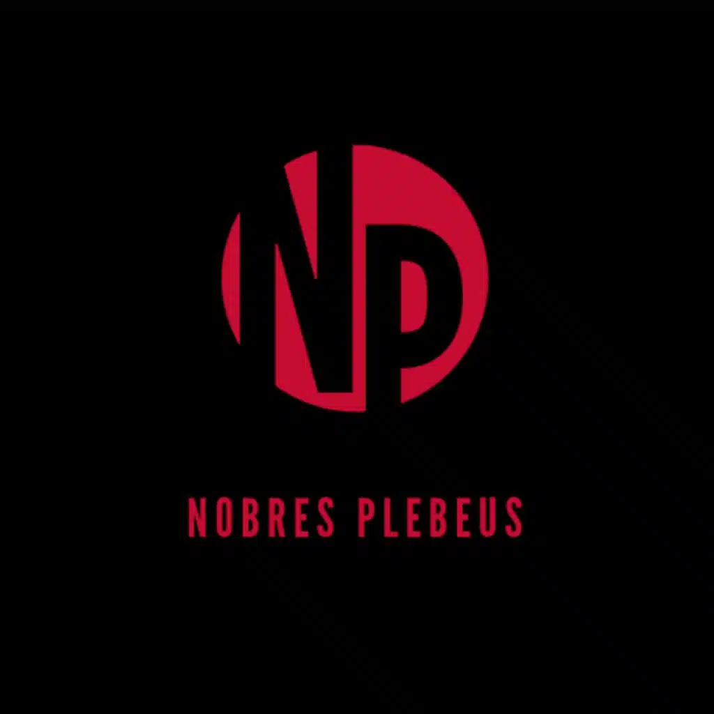Nobres Plebeus