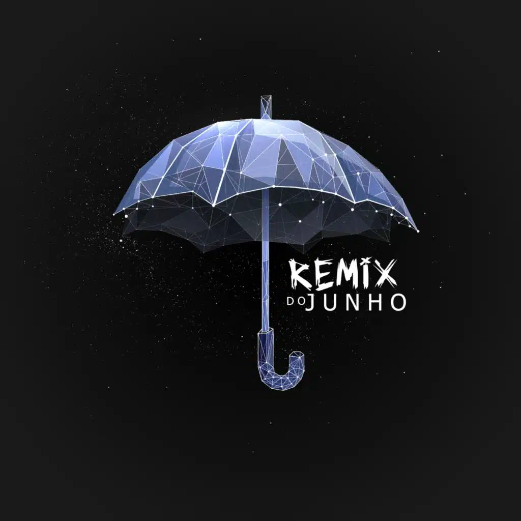 Remix do Junho