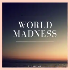 World Madness