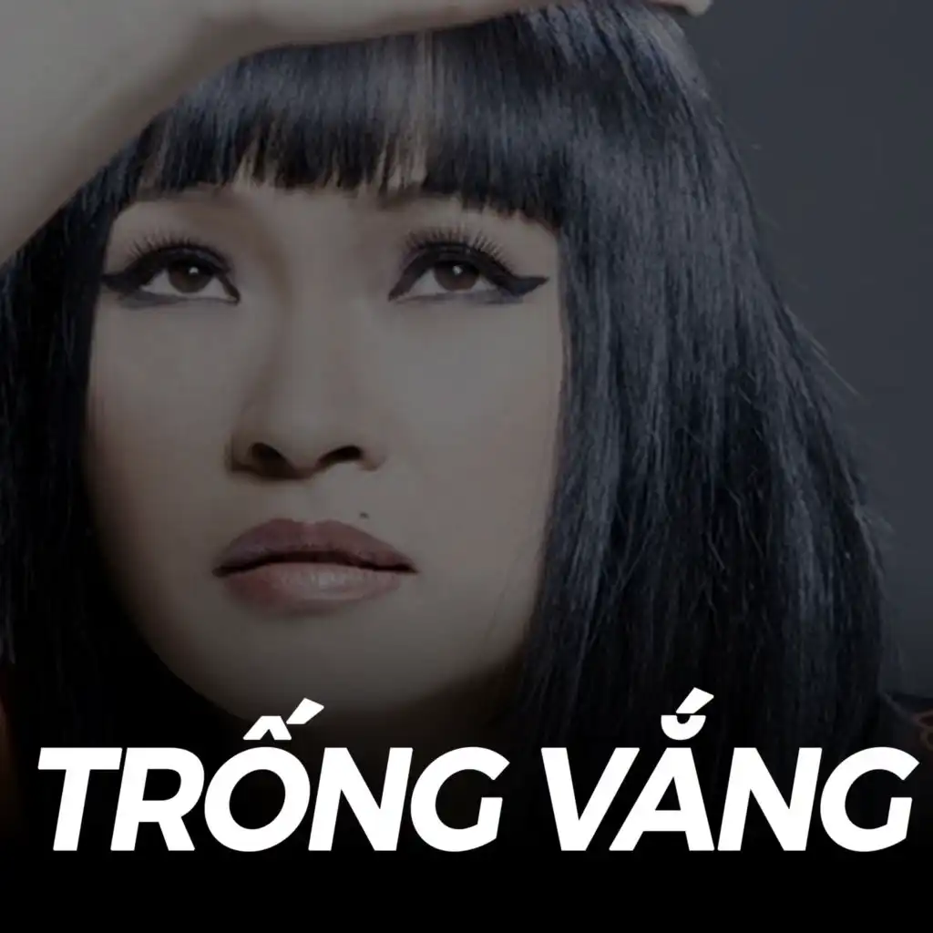 Thương về miền Trung