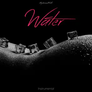 Water (Instrumental)