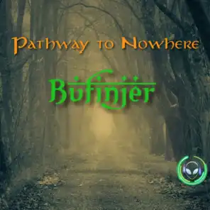 Pathway to Nowhere